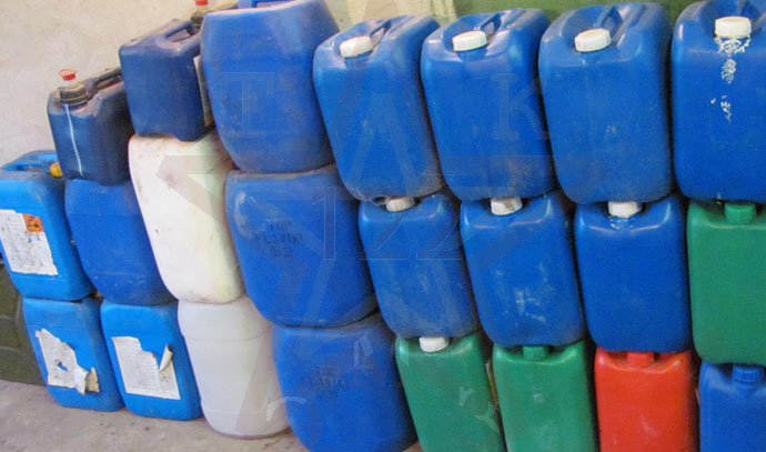 �������� � ���������� ��������