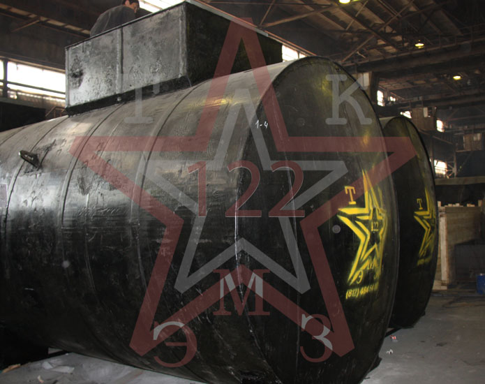 ��������� �������