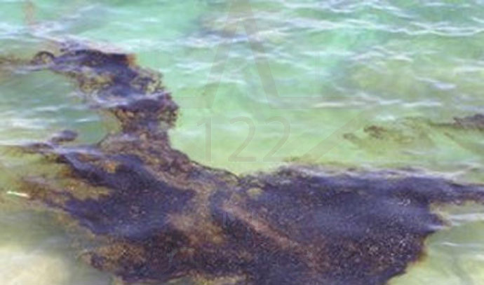 �������� ���� ������� ��������� �������