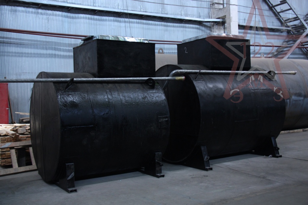 ��������� ���������