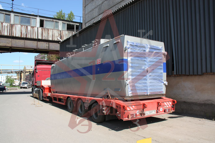 ������������ ��� ���� ���������� �� �������� ��������������� �������