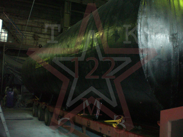 ���������� �������� �������������� ��������� ����������� ��100 � ����� �����