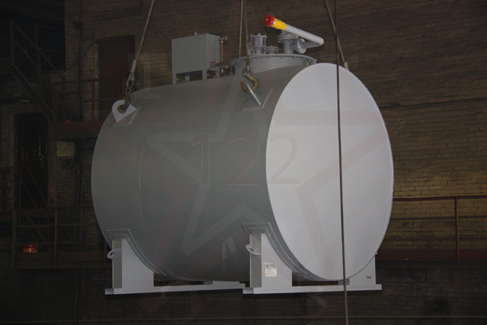 ��������� ��� ����������� ��������