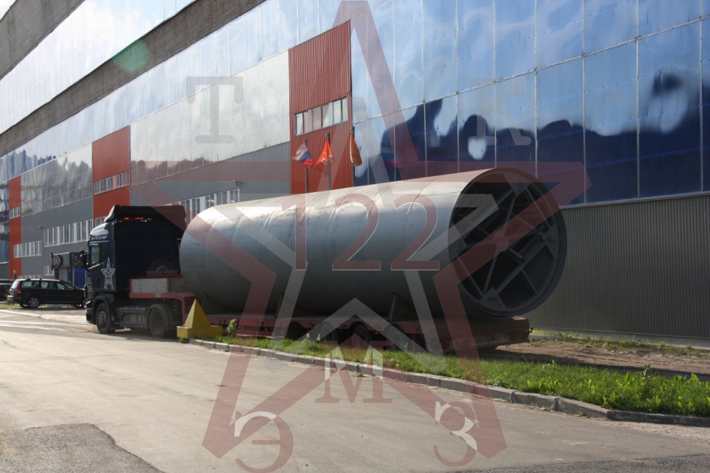 ������������ ����������