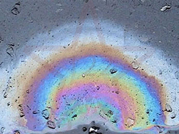 ����� �� ��������� ������� � ������