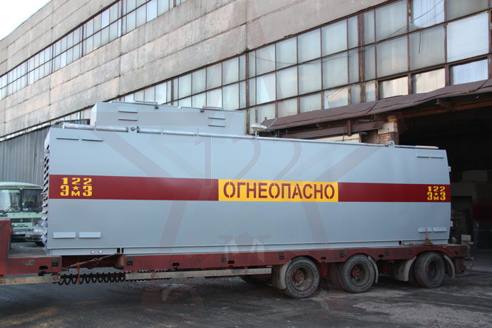 ��������������� ����20