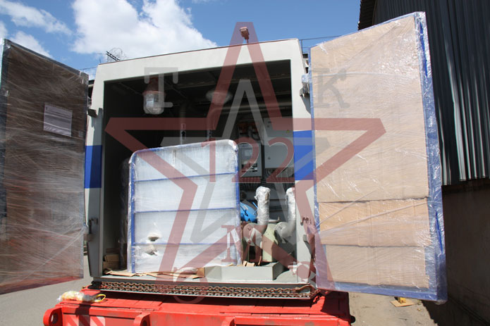 ���� ��� ������������� ����