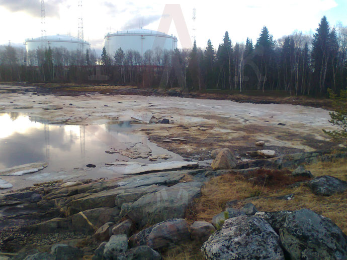 ������ �������������� �� ���������� �������������� ����