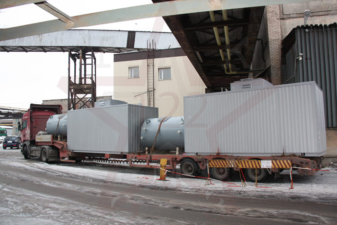 ���������� � ����������