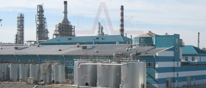 ����������� ��������������������� �����