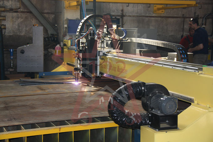 ��������� ������������