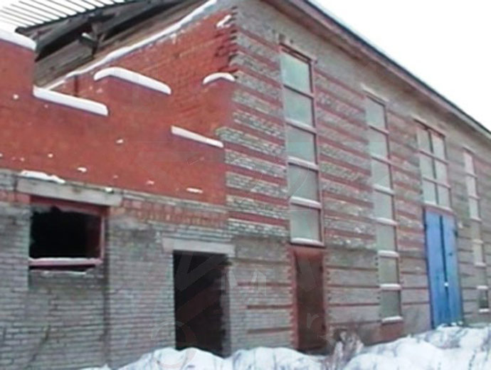 ����������� ��� � �������