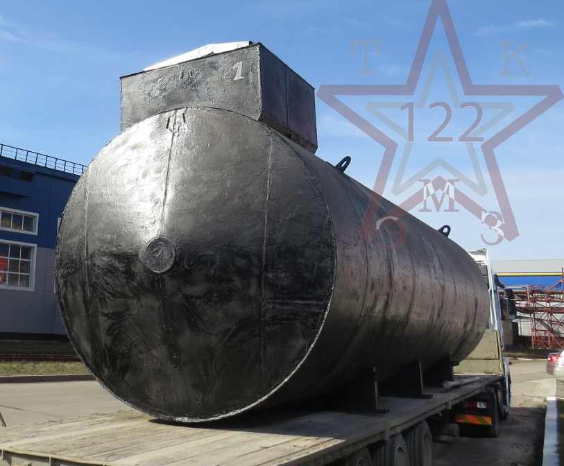 ��������� ���������