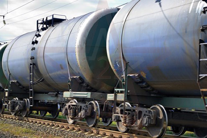 ������ � ���