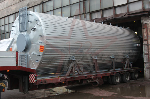 ��������� ������������ ��� ������������ �����