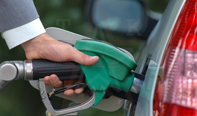 ��������� ��� �� ������� ��� ���