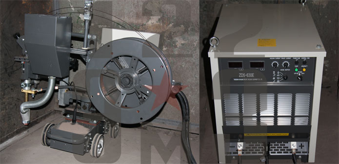 ����������� ��������� ������������