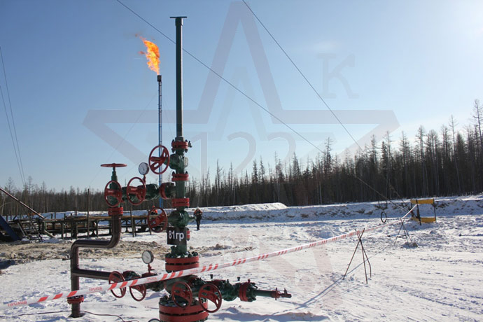 ������ ������������� �������� �� ������� ������