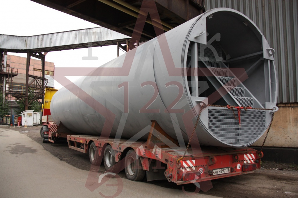 ������������ ����������