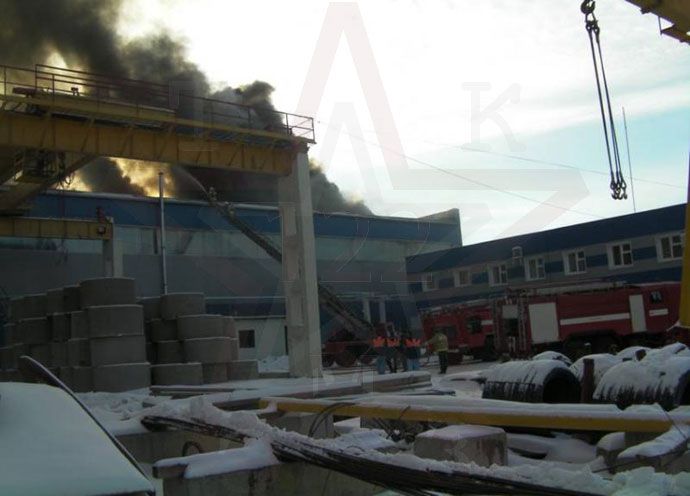 ����� �� �������� ��� ������������