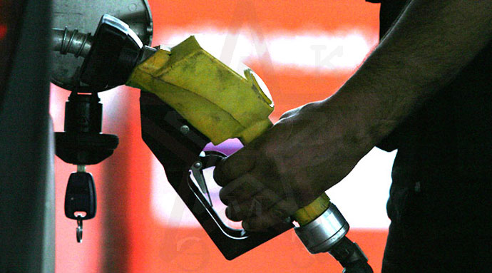 � ��������� ����� �������� ���������� �������