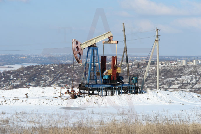 ������ ����� ��������� ��������