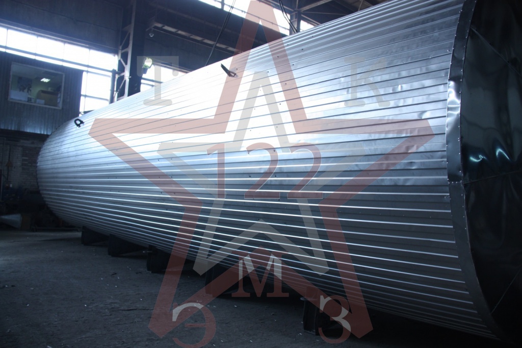 ������������� �����������