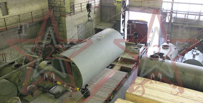 ������������ ���������� ��������� �� ����� ����� 09�2�