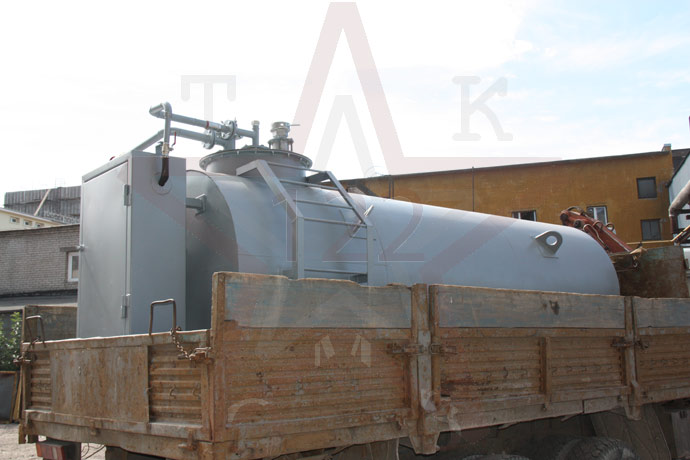 ���� ���