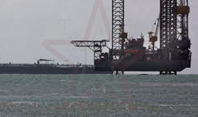 ������������ ���� �������� �����